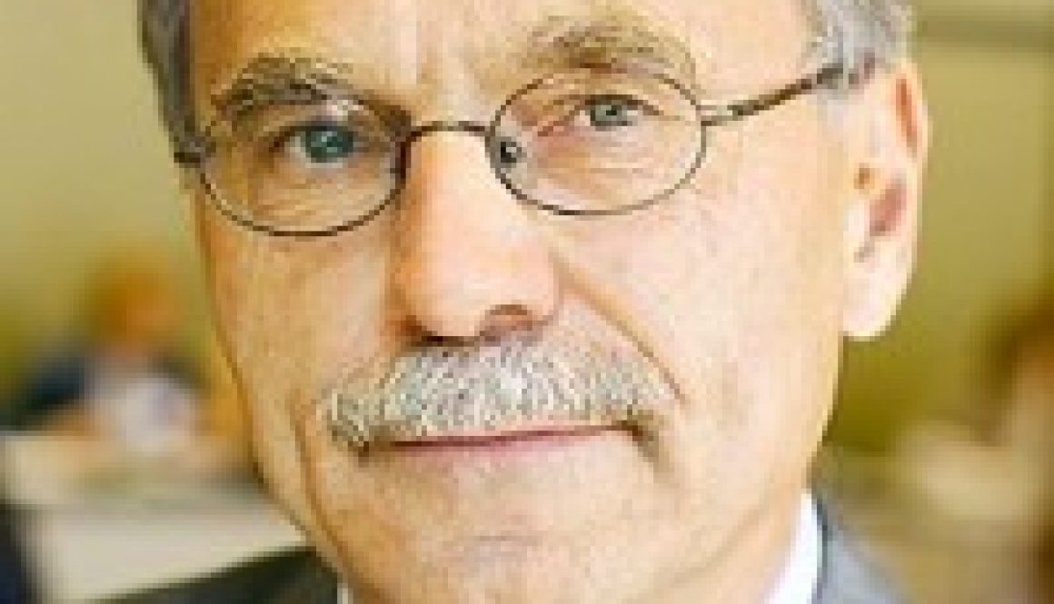 Tomas Bertelman
