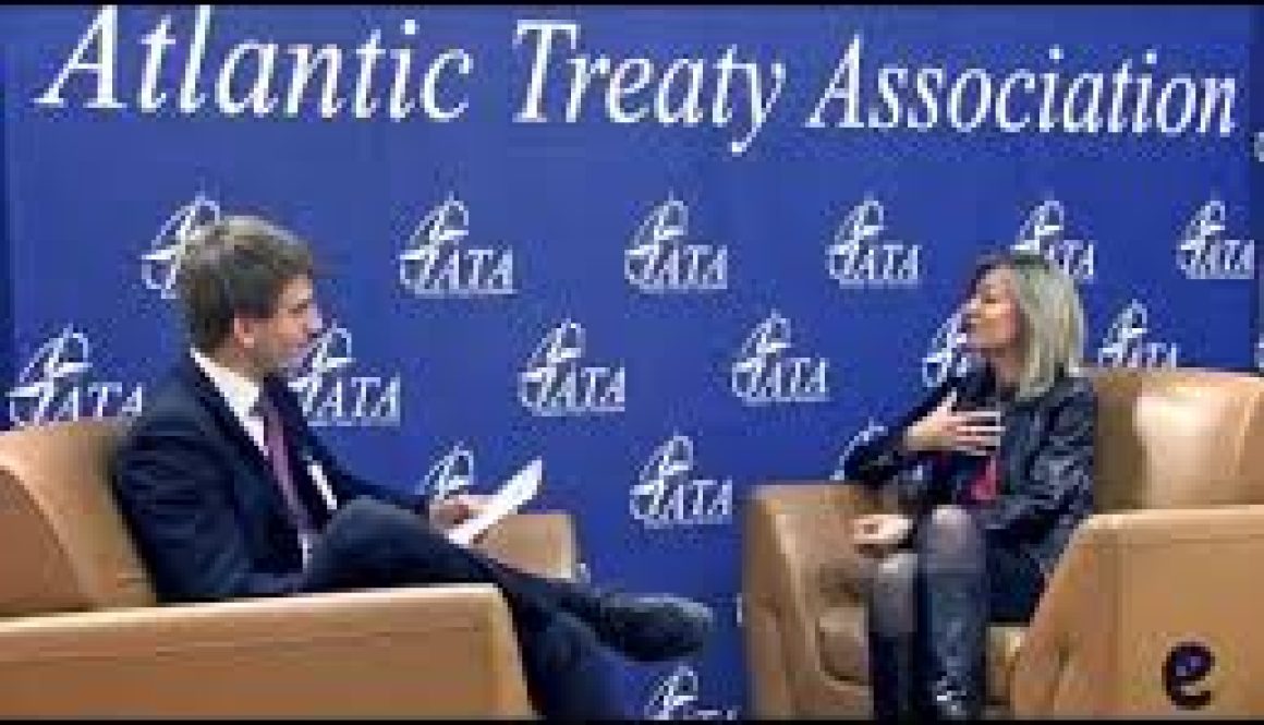 ata1