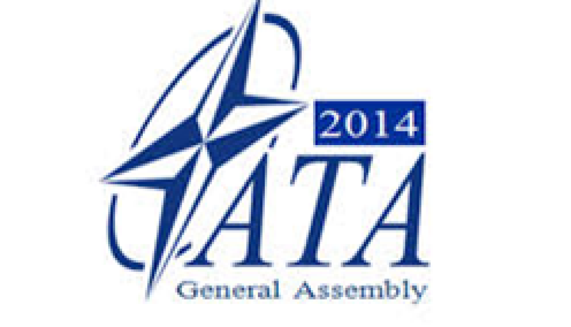 ata2014