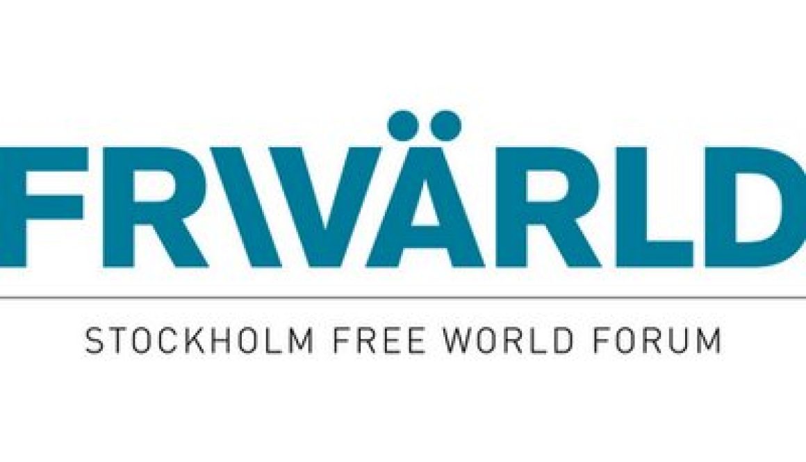 frivard
