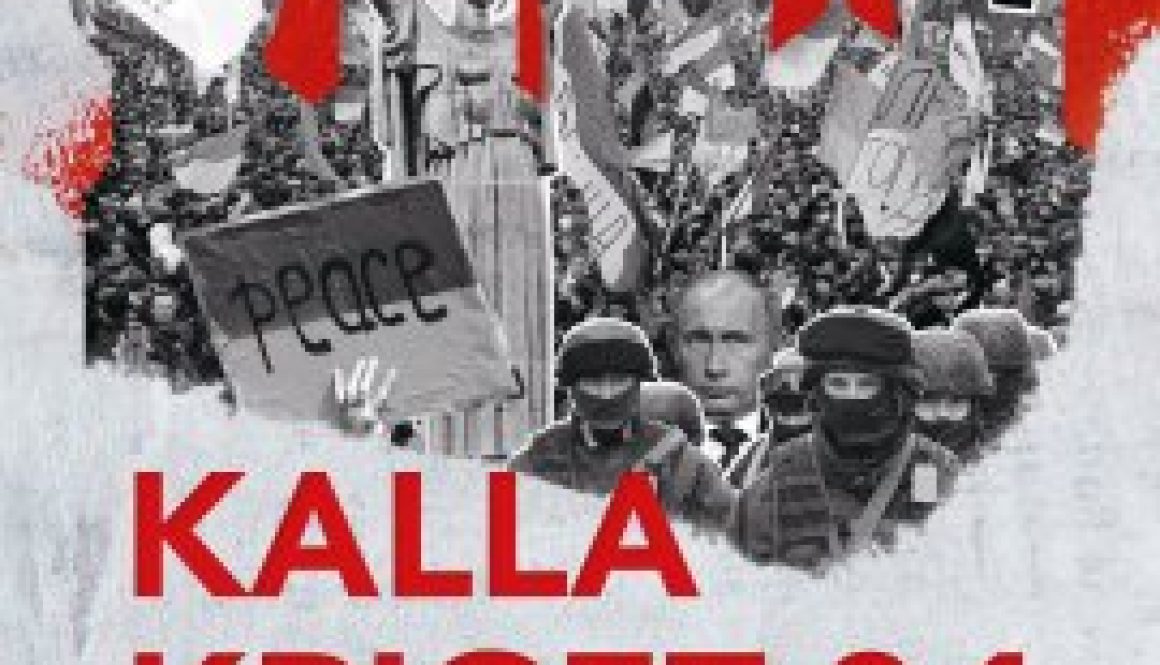 kalla-kriget-2-webbomslag