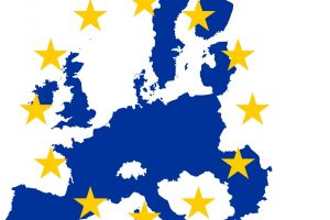 eu_symbol2