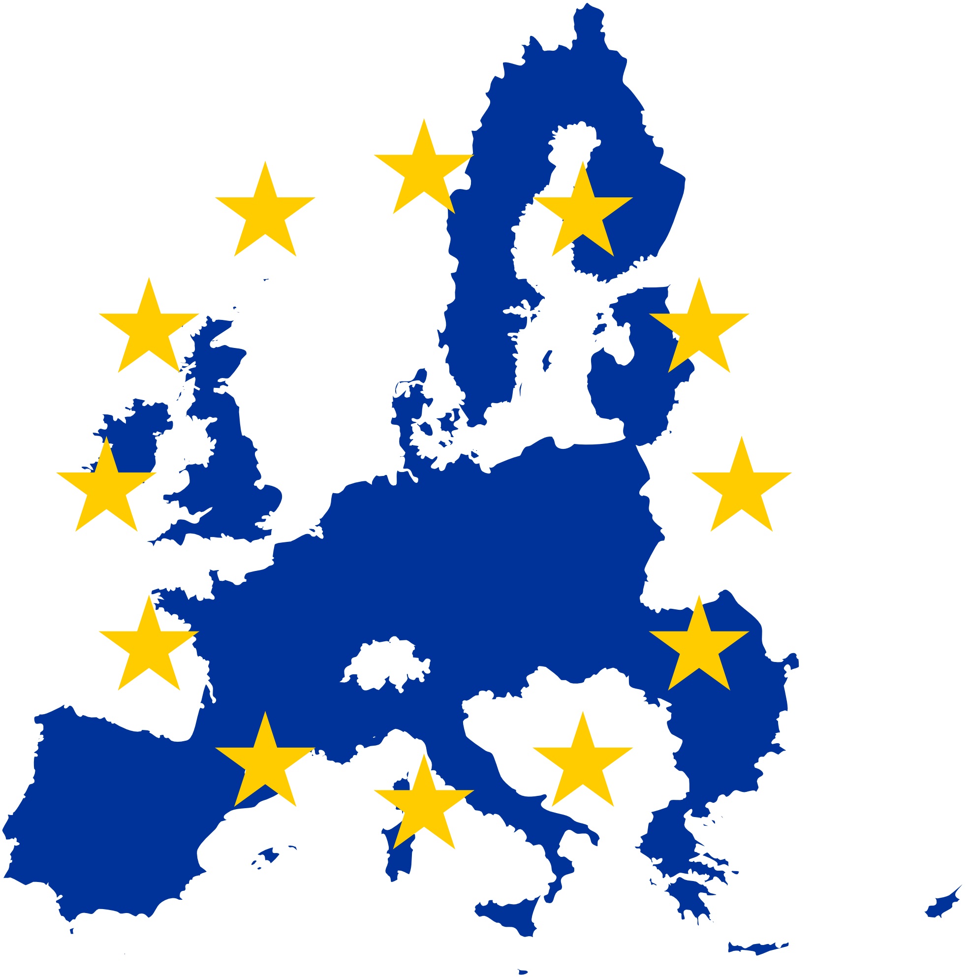 eu_symbol2