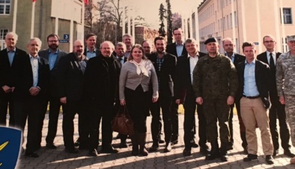 nato