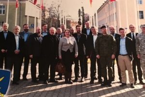 nato