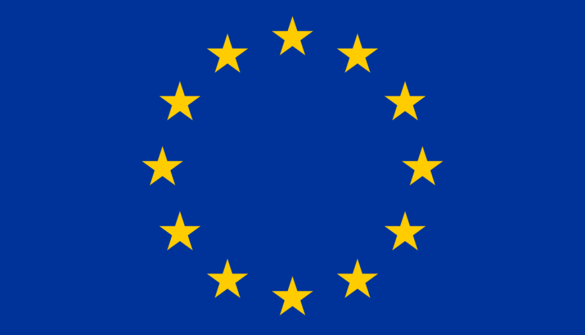 Seminarium om ett säkrare Europa: Hur kan Tyskland och Sverige bidra?