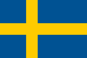Video: Webbkonferens ”Säkerheten i Östersjöområdet – Sveriges roll och ansvar”
