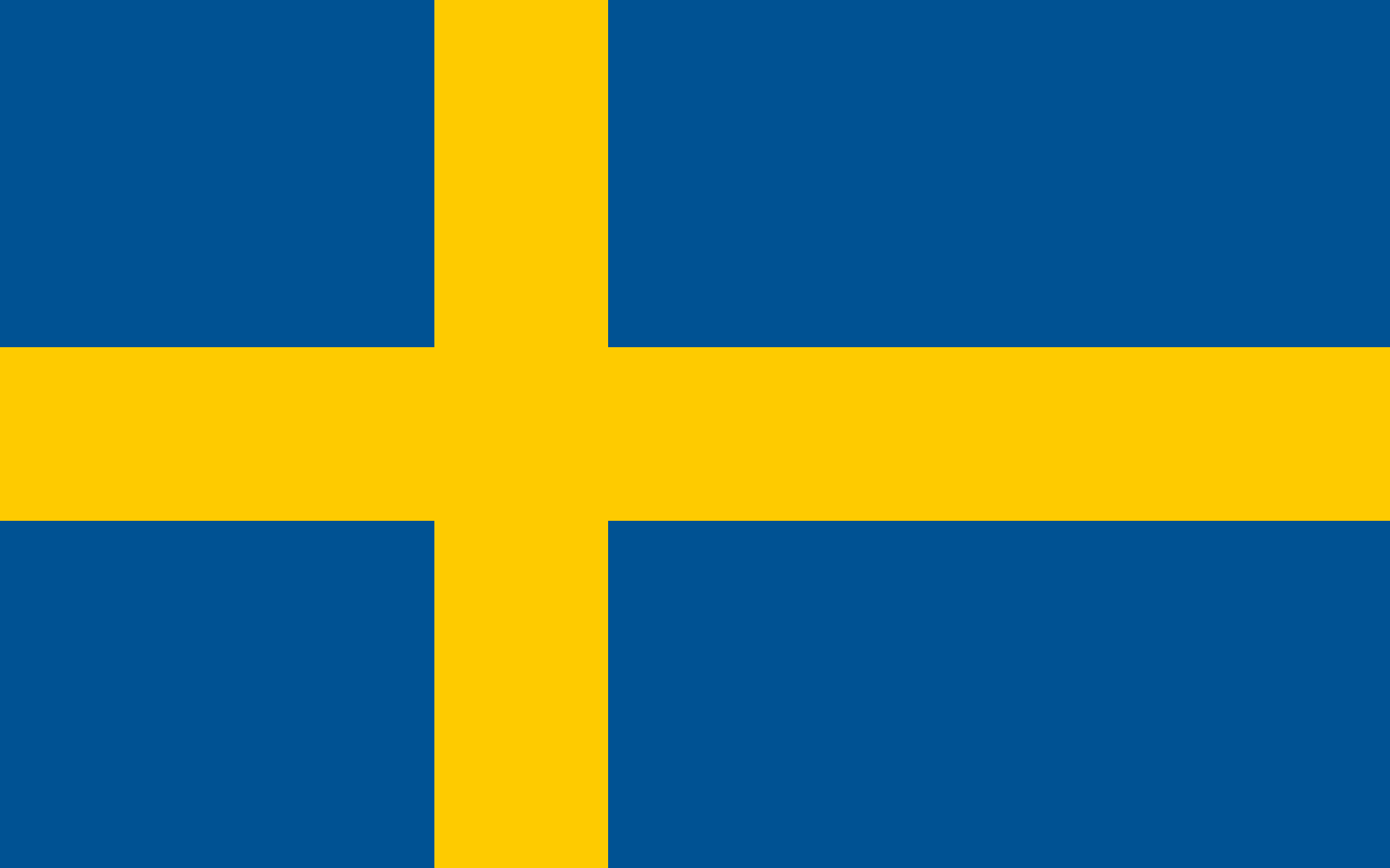 Webbkonferens: Säkerheten i Östersjöområdet – Sveriges roll och ansvar