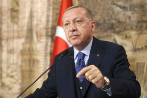 Erdogan