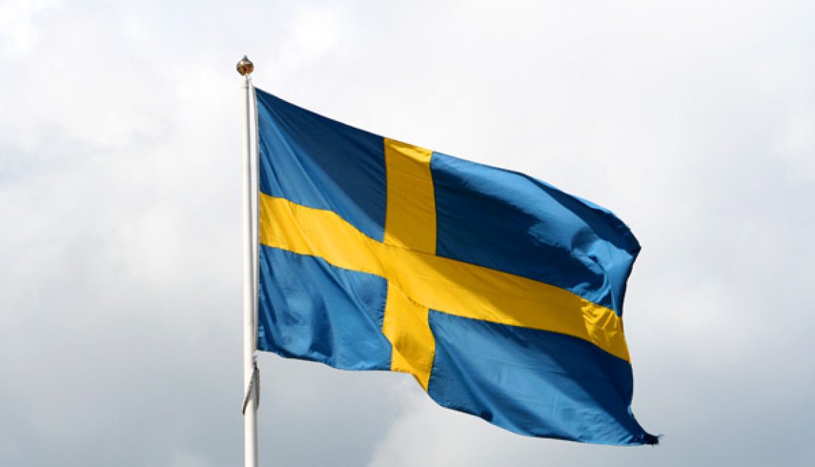 flagga